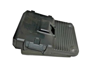 Acura 36160-TV9-A15