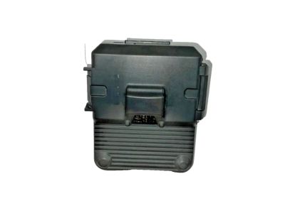Acura 36160-TV9-A15