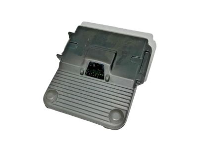Acura 36160-TV9-A15