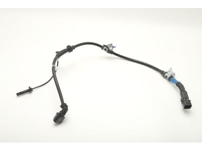 Acura 47560-TJB-A02 EPB Left Harness Assembly