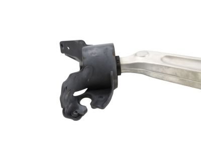 Acura 51360-TYA-A05