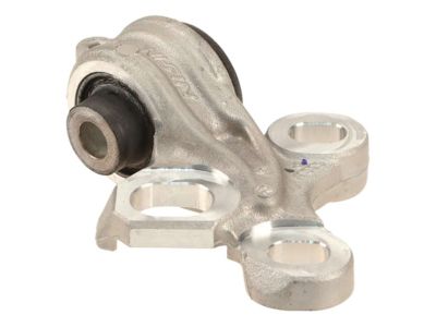 Acura RL Control Arm Bracket - 51352-SJA-010