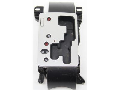 Acura Shift Indicator - 54710-SJA-A02