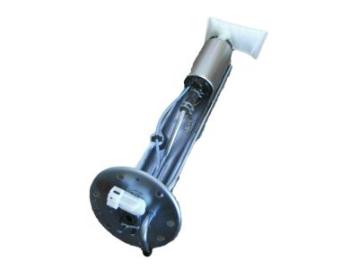 2001 Acura NSX Fuel Pump - 17040-SL0-A30