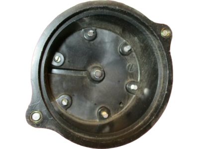 Acura 30102-PH7-006