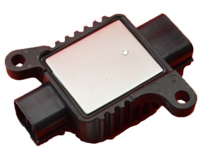 Acura 37950-P5A-A01 Misfire Detection Sensor