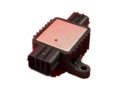 Acura 37950-P5A-A01 Misfire Detection Sensor