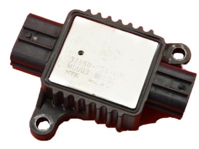 Acura 37950-P5A-A01 Misfire Detection Sensor