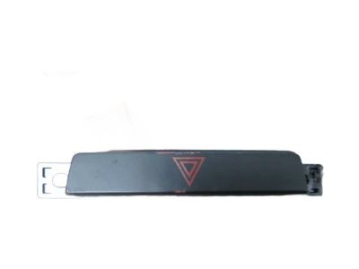 Acura 35510-TY2-A01