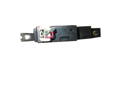 Acura 35510-TY2-A01