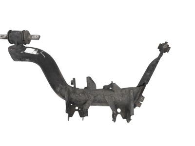 Acura Trailing Arm - 52371-S6M-A01