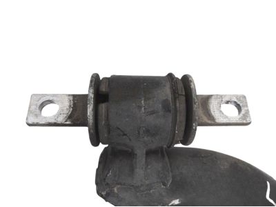 Acura RSX Trailing Arm - 52371-S6M-A01