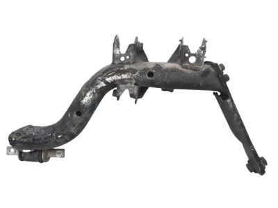 Acura RSX Trailing Arm - 52371-S6M-A01