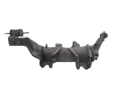 Acura RSX Trailing Arm - 52371-S6M-A01