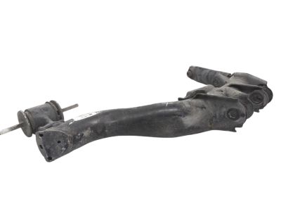 Acura RSX Trailing Arm - 52371-S6M-A01