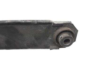 Acura RSX Trailing Arm - 52371-S6M-A01