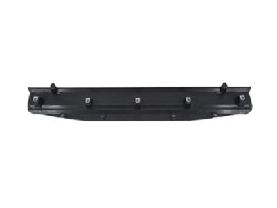 Acura 71106-TL0-G70 Air Induction Reinforcement Plate
