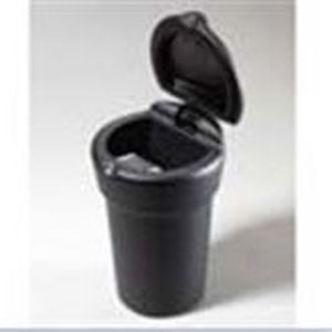 Acura Ashtray - 08U25-SNA-112