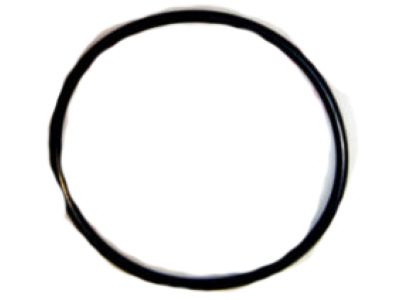 Acura 91302-PX4-004 O-Ring (46.8X2.2)