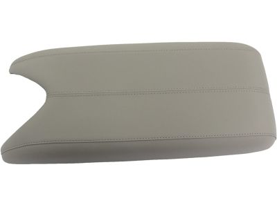 Acura RDX Arm Rest - 83585-STK-A02ZA