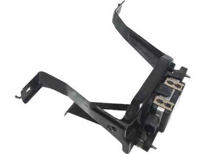 Acura 36803-TYC-A03