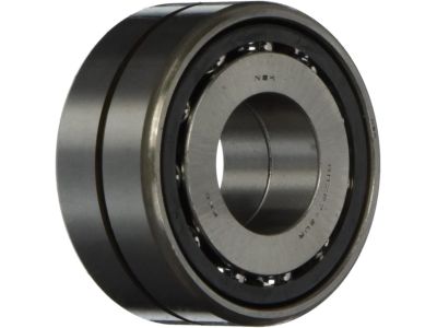 Acura MDX Pilot Bearing - 91002-RKE-005