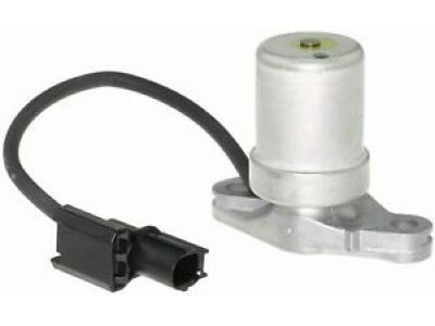 Acura 36171-RYE-A01 Solenoid Assembly