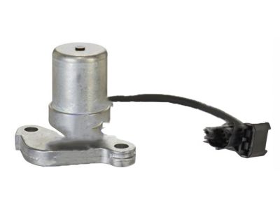 Acura 36171-RYE-A01 Solenoid Assembly