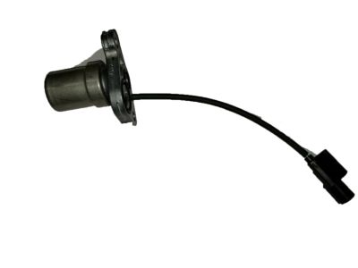 Acura 36171-RYE-A01 Solenoid Assembly
