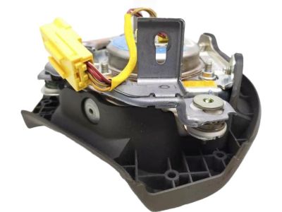 2006 Acura RSX Air Bag - 06770-S6M-A80ZB