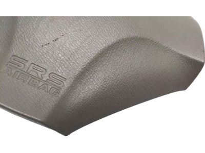 2006 Acura RSX Air Bag - 06770-S6M-A80ZB