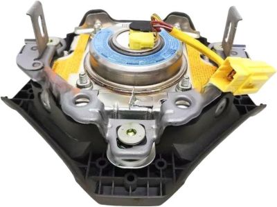 2006 Acura RSX Air Bag - 06770-S6M-A80ZB