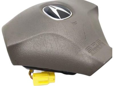 2006 Acura RSX Air Bag - 06770-S6M-A80ZB