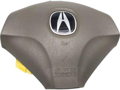 2006 Acura RSX Air Bag - 06770-S6M-A80ZB