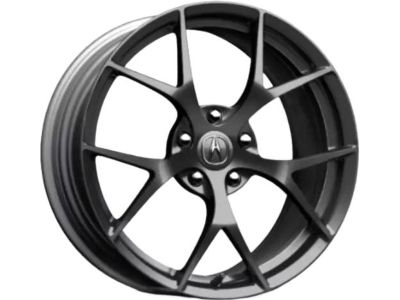 Acura 08W19-T6N-200B