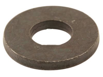 Acura 90501-MB7-610 Washer (10.3X25)