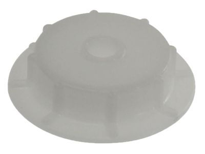 Acura 19102-PM5-A00 Cap, Reserve Tank