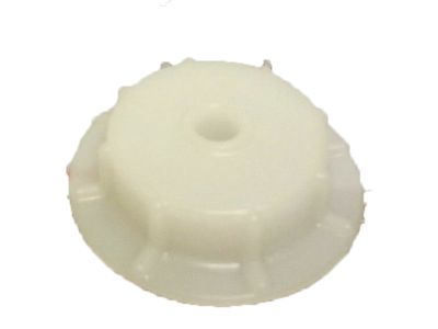 Acura 19102-PM5-A00 Cap, Reserve Tank