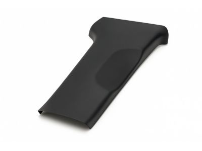 Acura 84121-TGV-A01ZA