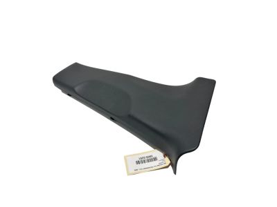 Acura 84121-TGV-A01ZA