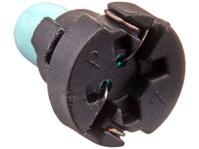 Acura 35851-SZ3-A01 Bulb (14V 40Ma)