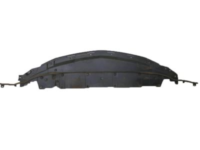 Acura 71104-T3R-A00 Lower Front Cover