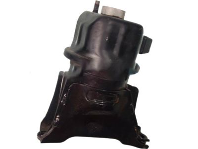 Acura ILX Hybrid Engine Mount - 50820-TX8-A92