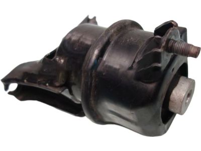 Acura ILX Hybrid Engine Mount - 50820-TX8-A92