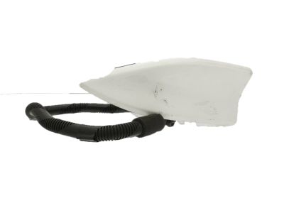 Acura RDX Antenna - 39150-TX4-A01ZD