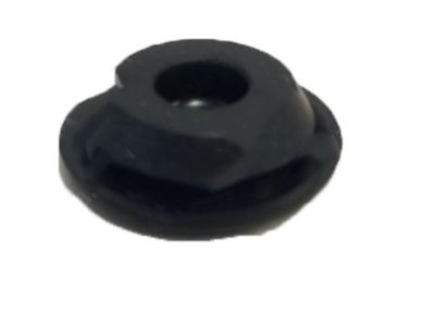 Acura 91613-SE0-003 Sub-Frame (15Mm) Grommet