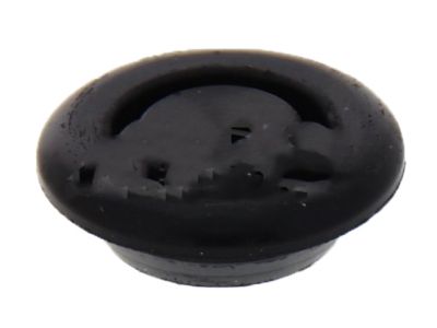 Acura 91613-SE0-003 Sub-Frame (15Mm) Grommet