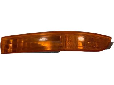 Acura 33351-SY8-A01