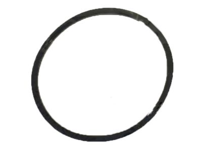 Acura 33145-SL0-A01 Seal Gasket (1)