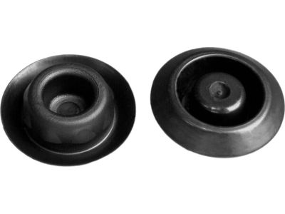 Acura Body Mount Hole Plug - 95551-15000